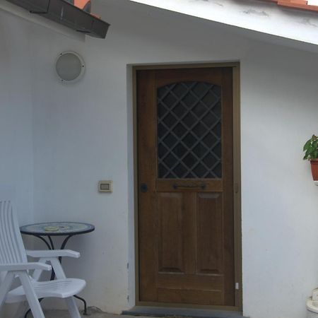Hotel Al Cortile Tranquillo Cascina Exterior foto
